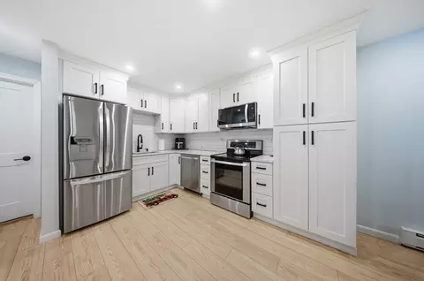 9 Weld St #19, Framingham, MA 01701