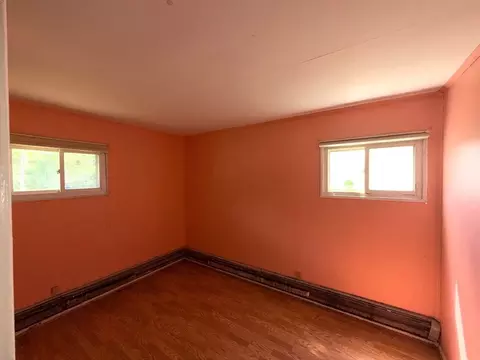 32 Crestmont, Springfield, MA 01108 photo 14