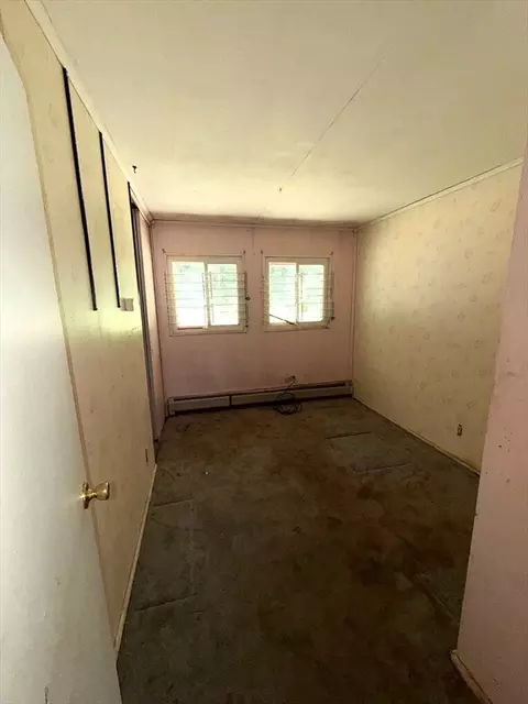 32 Crestmont, Springfield, MA 01108 photo 11