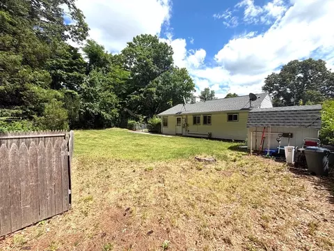 32 Crestmont, Springfield, MA 01108 photo 30