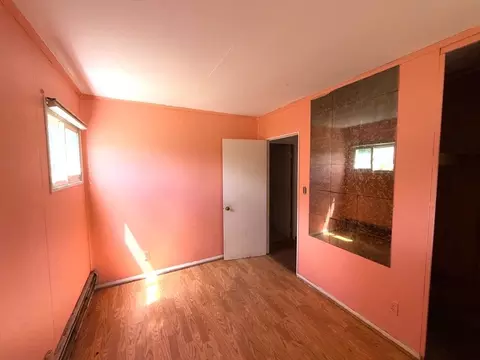 32 Crestmont, Springfield, MA 01108 photo 16