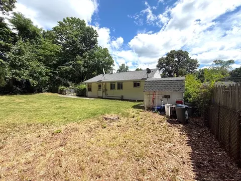 32 Crestmont, Springfield, MA 01108 photo 32