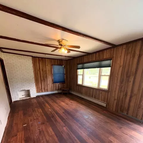 32 Crestmont, Springfield, MA 01108 photo 9