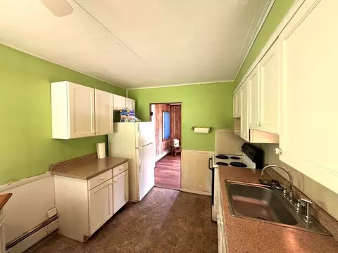 32 Crestmont, Springfield, MA 01108 photo 19