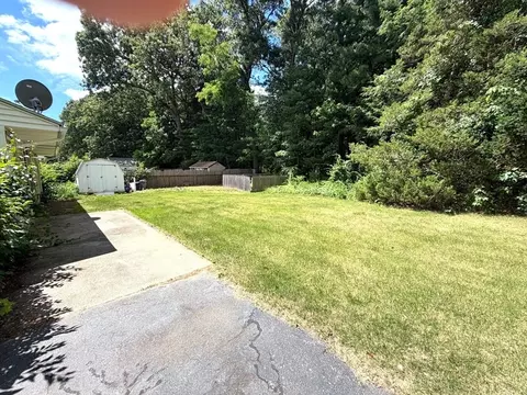 32 Crestmont, Springfield, MA 01108 photo 24