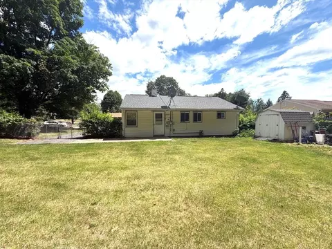 32 Crestmont, Springfield, MA 01108 photo 29