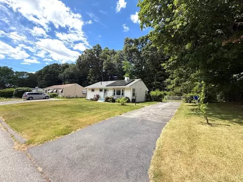 32 Crestmont, Springfield, MA 01108 photo 34