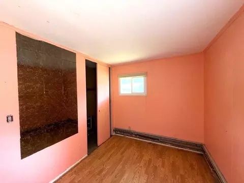 32 Crestmont, Springfield, MA 01108 photo 15