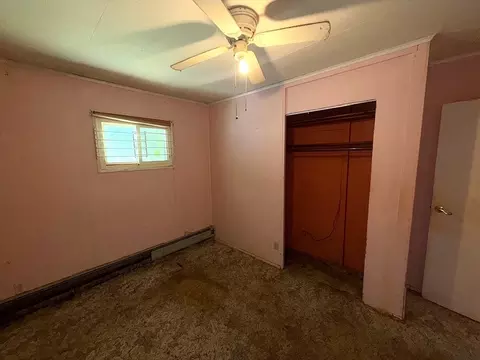 32 Crestmont, Springfield, MA 01108 photo 13