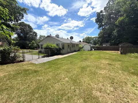 32 Crestmont, Springfield, MA 01108 photo 26