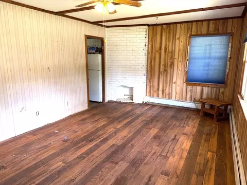 32 Crestmont, Springfield, MA 01108 photo 5