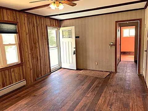 32 Crestmont, Springfield, MA 01108 photo 6