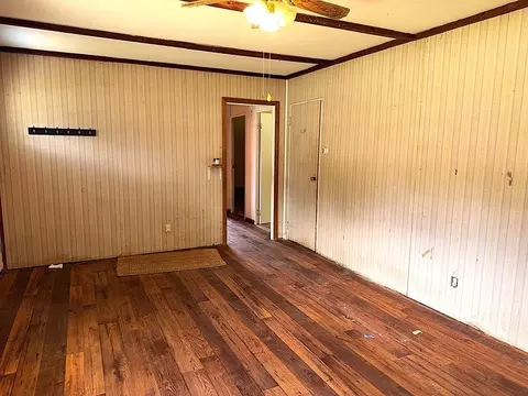 32 Crestmont, Springfield, MA 01108 photo 7