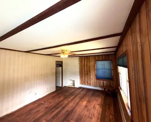 32 Crestmont, Springfield, MA 01108 photo 8