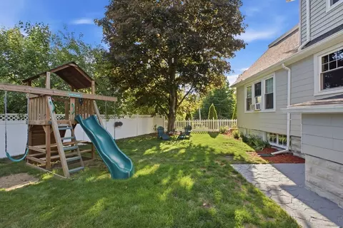 Exterior - 79 Orange St, Reading, MA 01867 photo 6 of 9