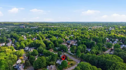 View/Area - 79 Orange St, Reading, MA 01867 photo 2 of 2