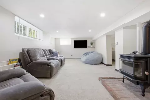 Other - 79 Orange St, Reading, MA 01867 photo 8 of 9