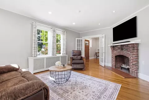 Other - 79 Orange St, Reading, MA 01867 photo 4 of 9