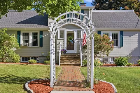 Other - 79 Orange St, Reading, MA 01867 photo 1 of 9