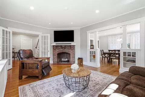 Other - 79 Orange St, Reading, MA 01867 photo 3 of 9