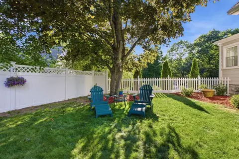 Exterior - 79 Orange St, Reading, MA 01867 photo 8 of 9