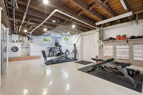 Other - 79 Orange St, Reading, MA 01867 photo 7 of 9