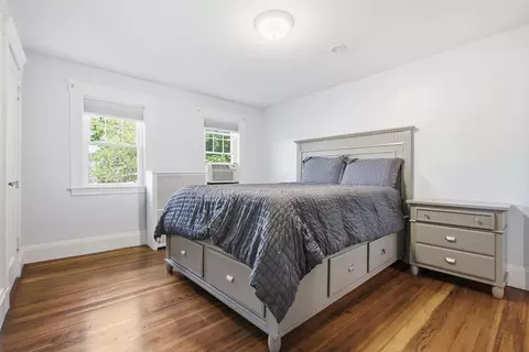 Bedroom - 79 Orange St, Reading, MA 01867 photo 2 of 6