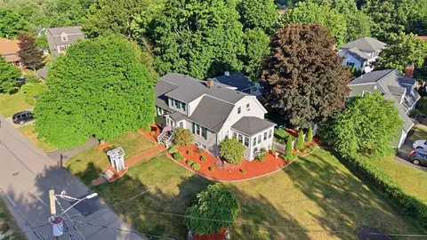 View/Area - 79 Orange St, Reading, MA 01867 photo 1 of 2