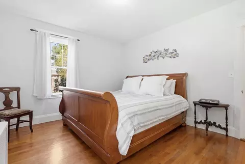 Bedroom - 79 Orange St, Reading, MA 01867 photo 1 of 6