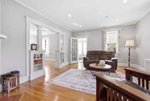 Other - 79 Orange St, Reading, MA 01867 photo 2 of 9