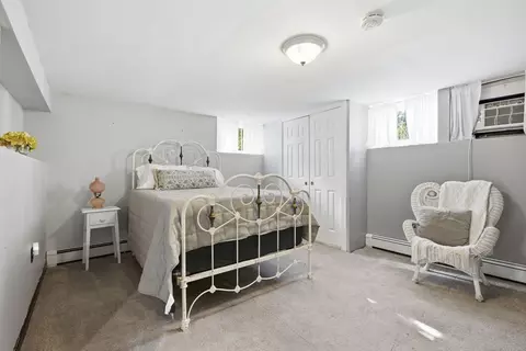 Bedroom - 79 Orange St, Reading, MA 01867 photo 4 of 6