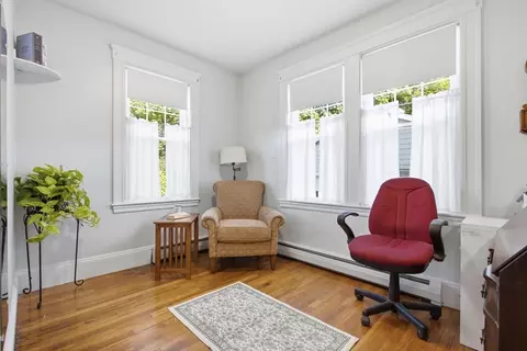 Other - 79 Orange St, Reading, MA 01867 photo 6 of 9