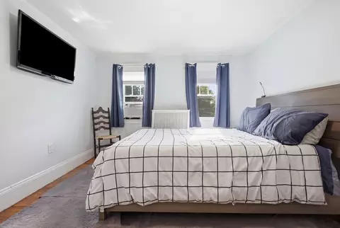 Bedroom - 79 Orange St, Reading, MA 01867 photo 6 of 6