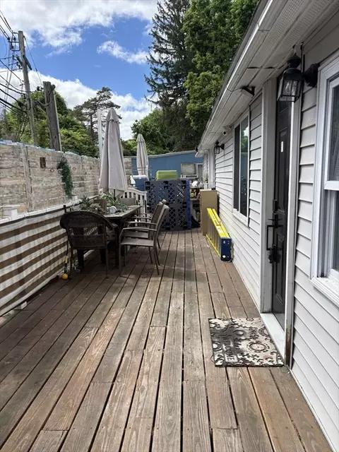 1 Rose Ln # A, Worcester, MA 01607 photo 2