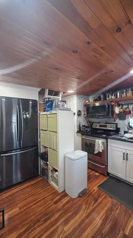 1 Rose Ln # A, Worcester, MA 01607 photo 5