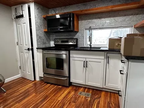 1 Rose Ln # A, Worcester, MA 01607 photo 8