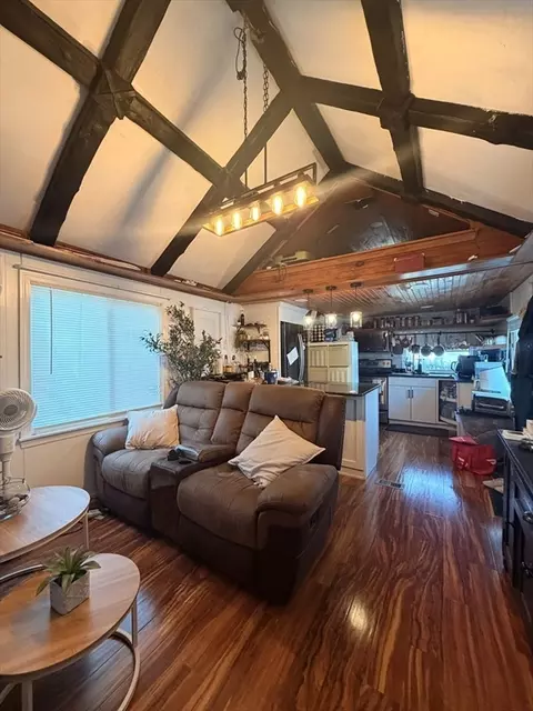1 Rose Ln # A, Worcester, MA 01607 photo 4
