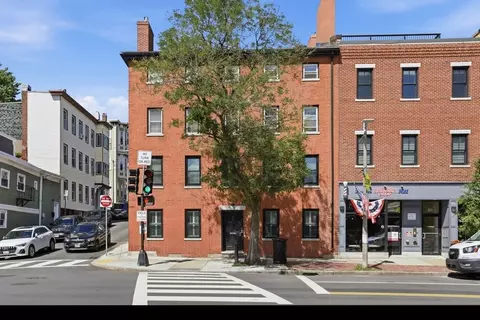 231 Main St #1, Boston, MA 02129