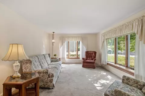 48 Chickering St, Lawrence, MA 01843 photo 12