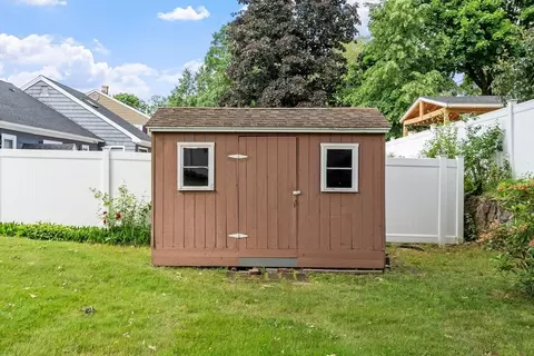 48 Chickering St, Lawrence, MA 01843 photo 38
