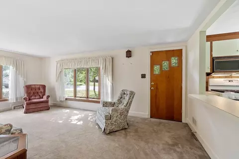 48 Chickering St, Lawrence, MA 01843 photo 13