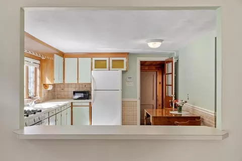 48 Chickering St, Lawrence, MA 01843 photo 11