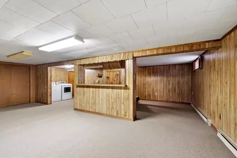 48 Chickering St, Lawrence, MA 01843 photo 26