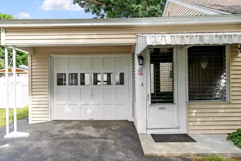 48 Chickering St, Lawrence, MA 01843 photo 37