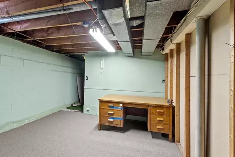 48 Chickering St, Lawrence, MA 01843 photo 31