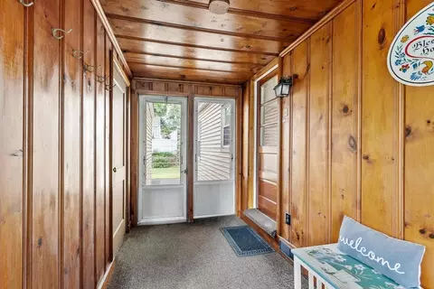 48 Chickering St, Lawrence, MA 01843 photo 23