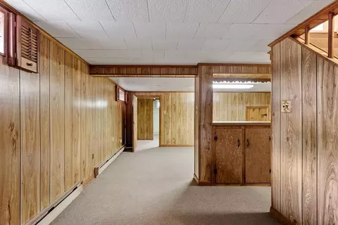 48 Chickering St, Lawrence, MA 01843 photo 28