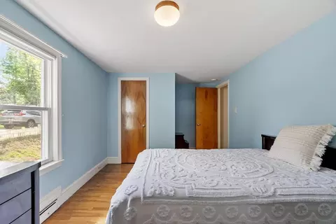 48 Chickering St, Lawrence, MA 01843 photo 18