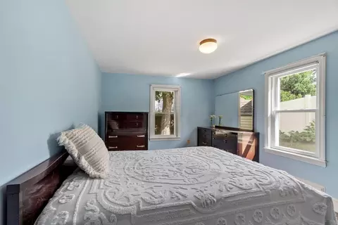 48 Chickering St, Lawrence, MA 01843 photo 19