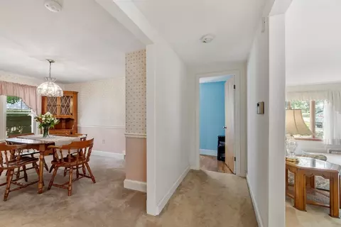 48 Chickering St, Lawrence, MA 01843 photo 17